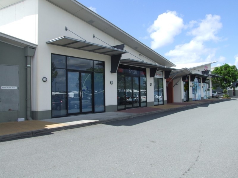 Coolangatta Airport, Coolangatta QLD 4225