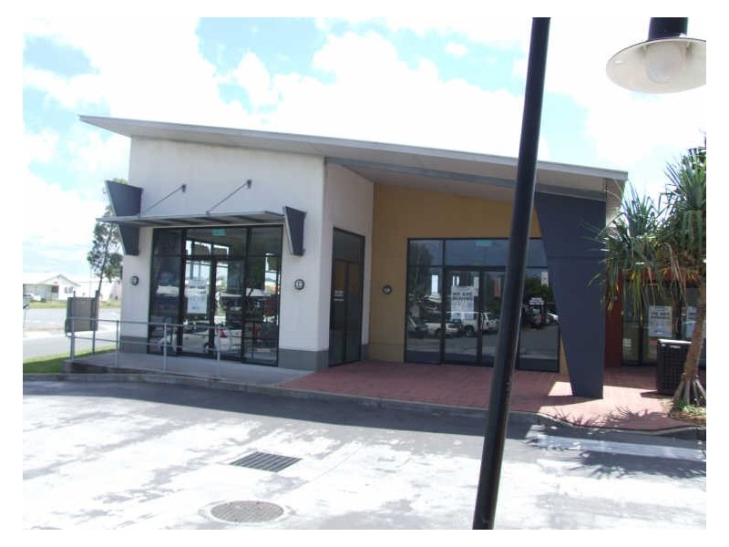 Coolangatta Airport, Coolangatta QLD 4225