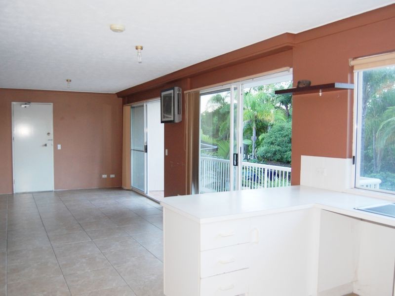 Tugun QLD 4224