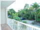 Tugun QLD 4224