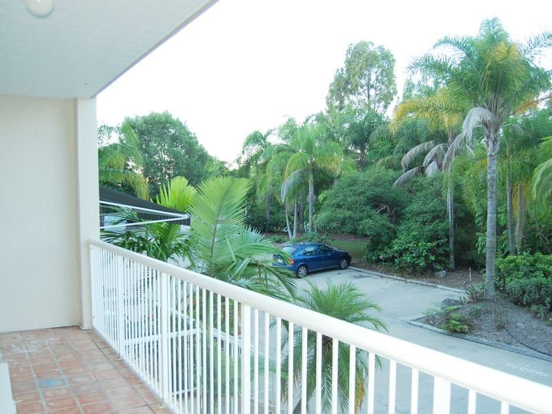 Tugun QLD 4224