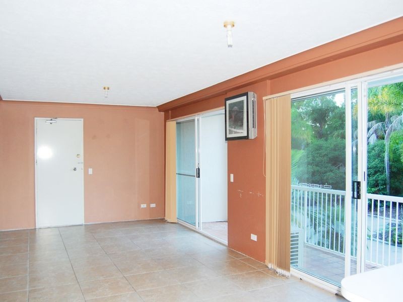 Tugun QLD 4224