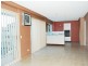 Tugun QLD 4224