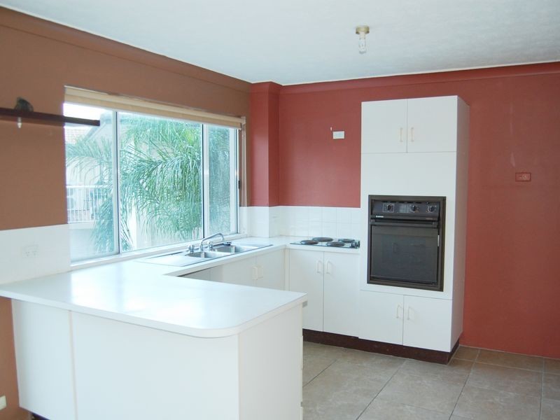Tugun QLD 4224