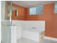 Tugun QLD 4224