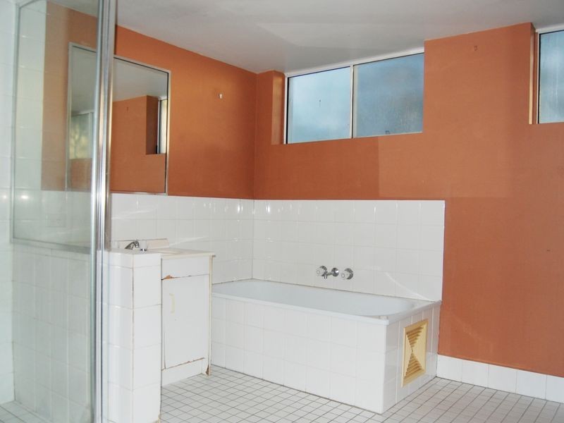 Tugun QLD 4224