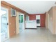 Tugun QLD 4224