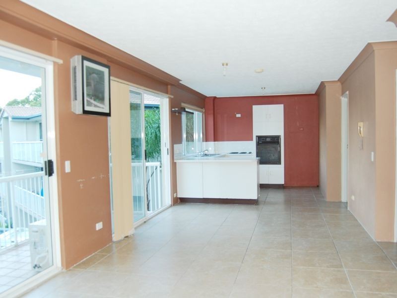Tugun QLD 4224