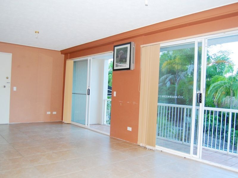 Tugun QLD 4224