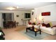 82/67 Winders Pl, Banora Point NSW 2486