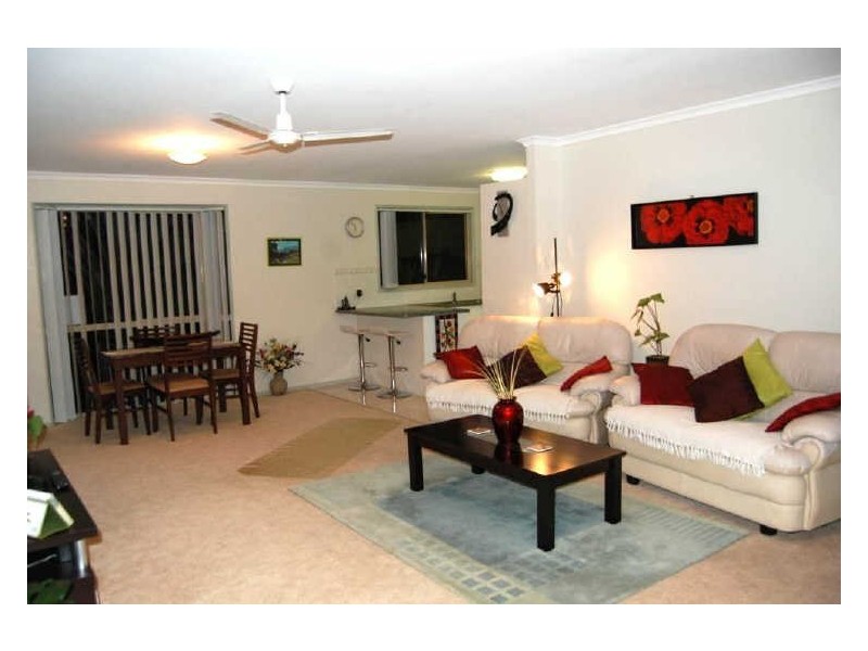 82/67 Winders Pl, Banora Point NSW 2486