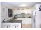 82/67 Winders Pl, Banora Point NSW 2486