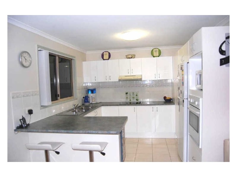 82/67 Winders Pl, Banora Point NSW 2486