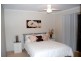 82/67 Winders Pl, Banora Point NSW 2486