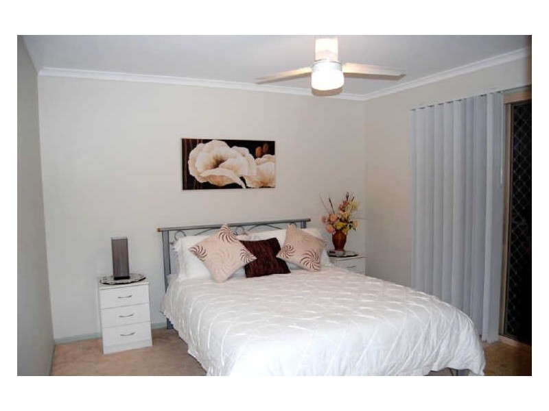 82/67 Winders Pl, Banora Point NSW 2486