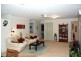 82/67 Winders Pl, Banora Point NSW 2486