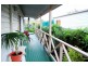 82/67 Winders Pl, Banora Point NSW 2486