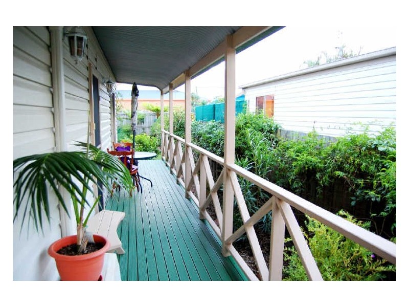 82/67 Winders Pl, Banora Point NSW 2486