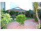 82/67 Winders Pl, Banora Point NSW 2486