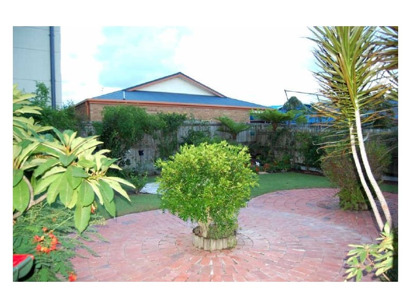 82/67 Winders Pl, Banora Point NSW 2486