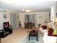 82/67 Winders Pl, Banora Point NSW 2486