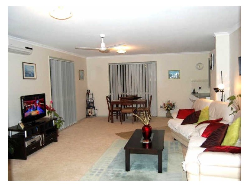 82/67 Winders Pl, Banora Point NSW 2486