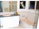 82/67 Winders Pl, Banora Point NSW 2486
