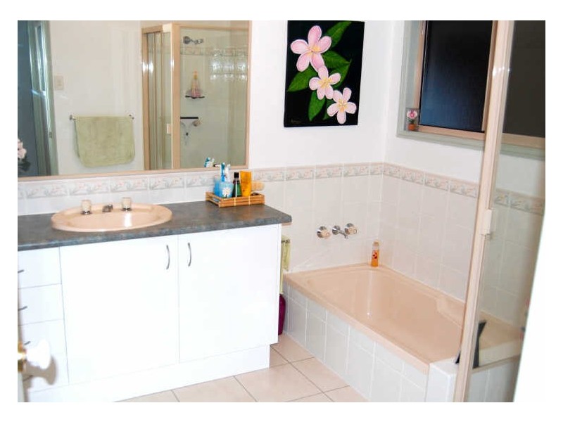 82/67 Winders Pl, Banora Point NSW 2486