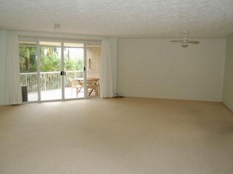 Coolangatta QLD 4225