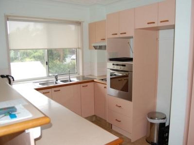 Coolangatta QLD 4225