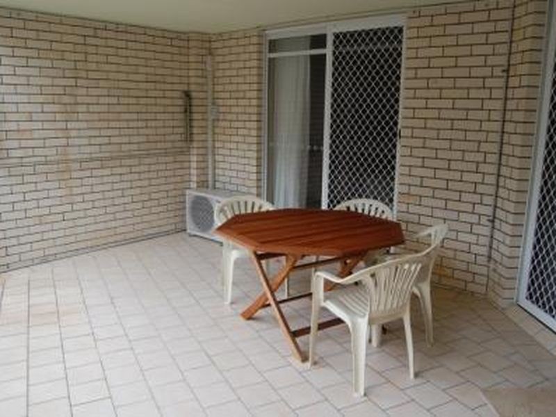 Coolangatta QLD 4225