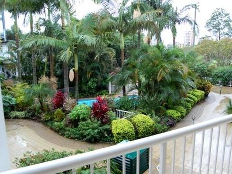 Coolangatta QLD 4225