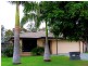 9 Russell Way, Tweed Heads South NSW 2486