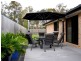 9 Russell Way, Tweed Heads South NSW 2486