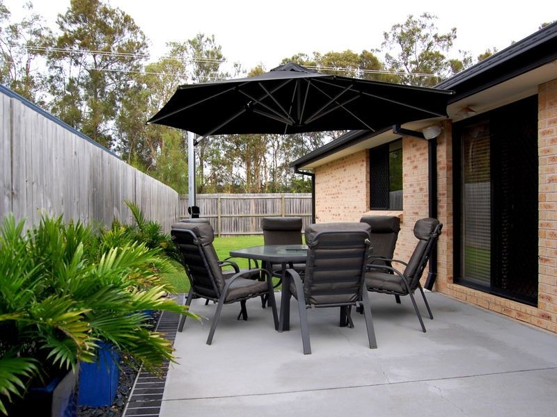 9 Russell Way, Tweed Heads South NSW 2486