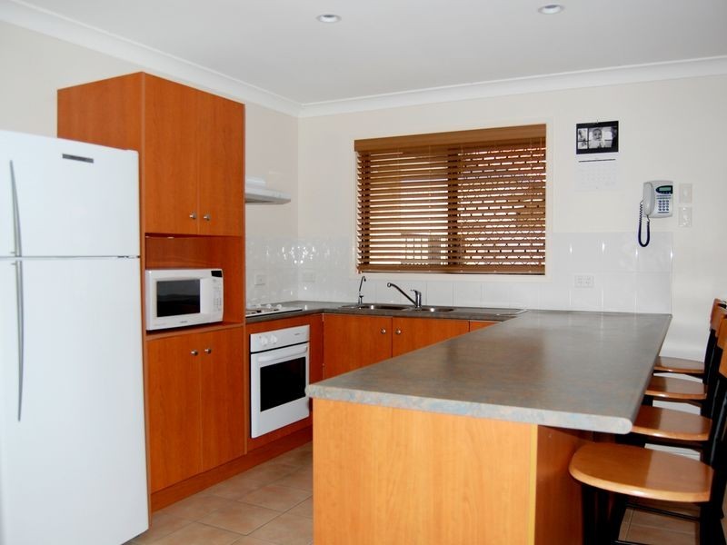 9 Russell Way, Tweed Heads South NSW 2486