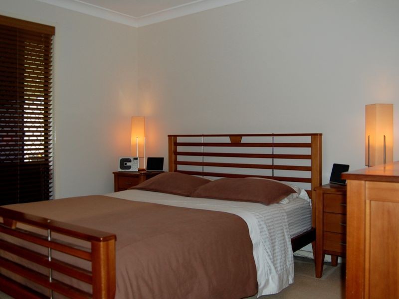 9 Russell Way, Tweed Heads South NSW 2486