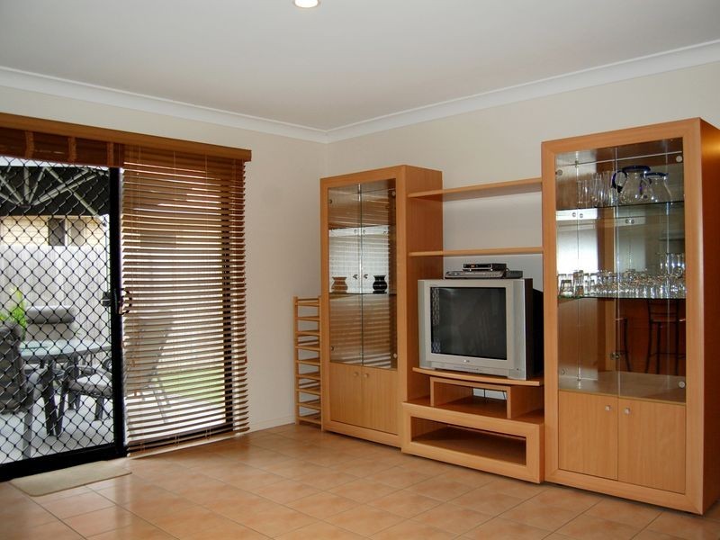 9 Russell Way, Tweed Heads South NSW 2486