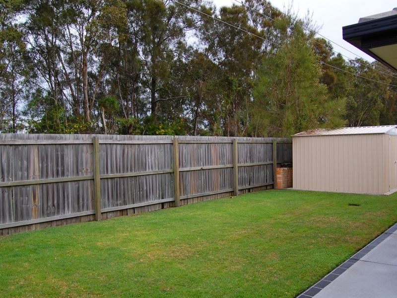 9 Russell Way, Tweed Heads South NSW 2486