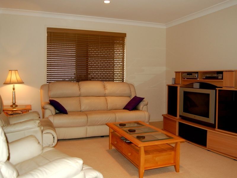 9 Russell Way, Tweed Heads South NSW 2486