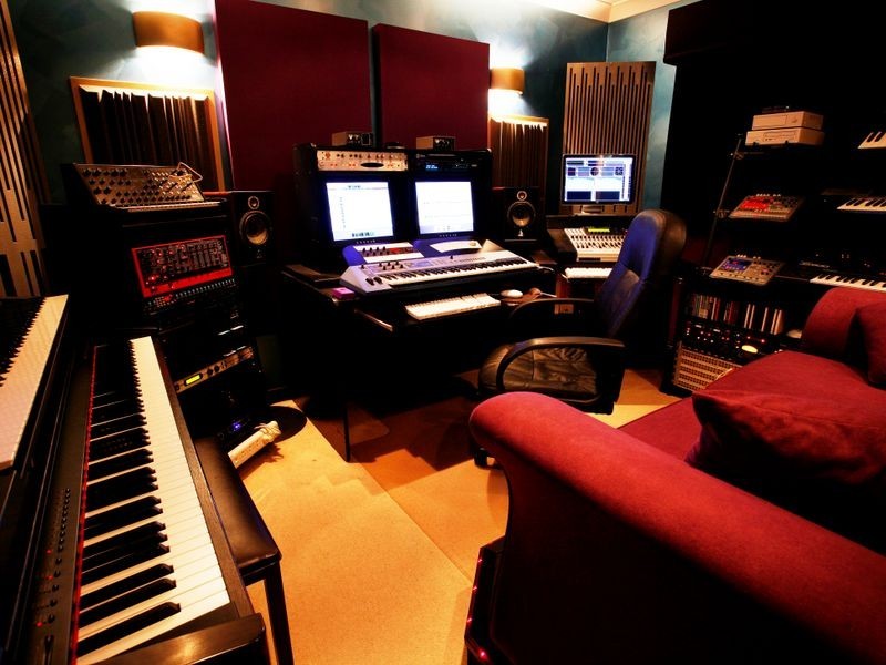 9 Russell Way, Tweed Heads South NSW 2486