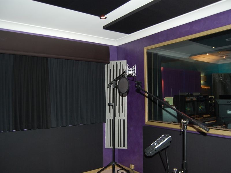 9 Russell Way, Tweed Heads South NSW 2486