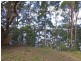 Bilambil Heights NSW 2486