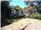 Bilambil Heights NSW 2486