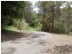 Bilambil Heights NSW 2486