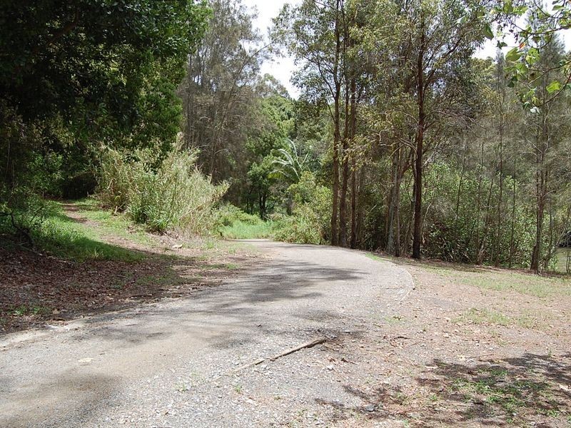 Bilambil Heights NSW 2486