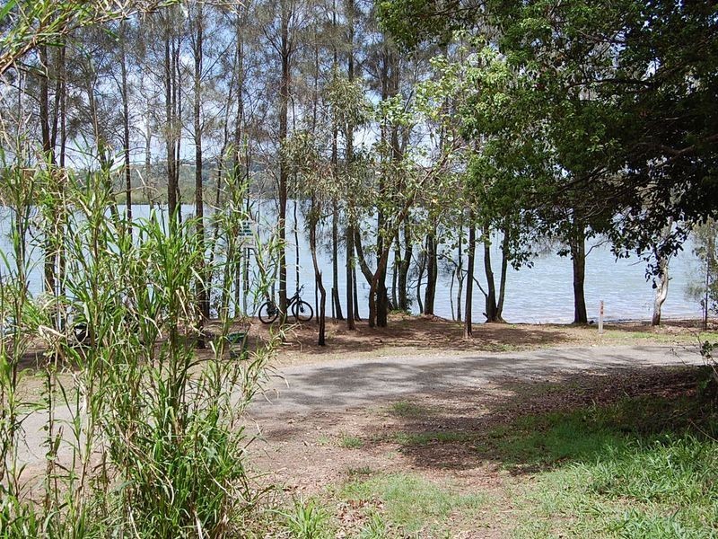 Bilambil Heights NSW 2486