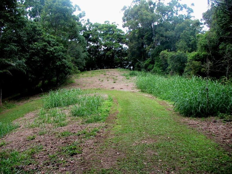 Bilambil Heights NSW 2486