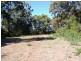 Bilambil Heights NSW 2486