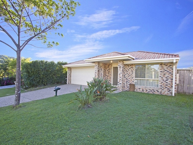 6 Iredale Street, Tugun QLD 4224